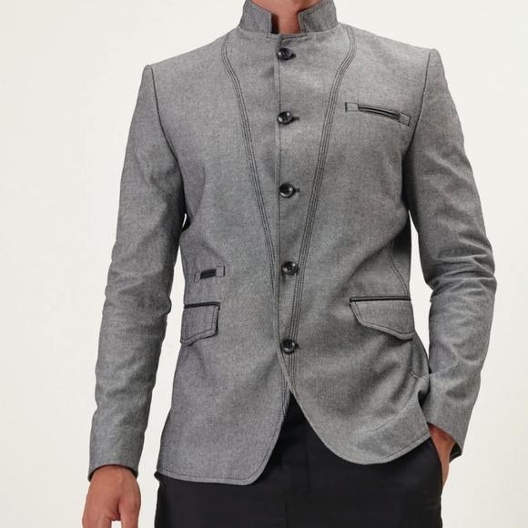 NWT RNT23 Jacket - Picture 4 of 13